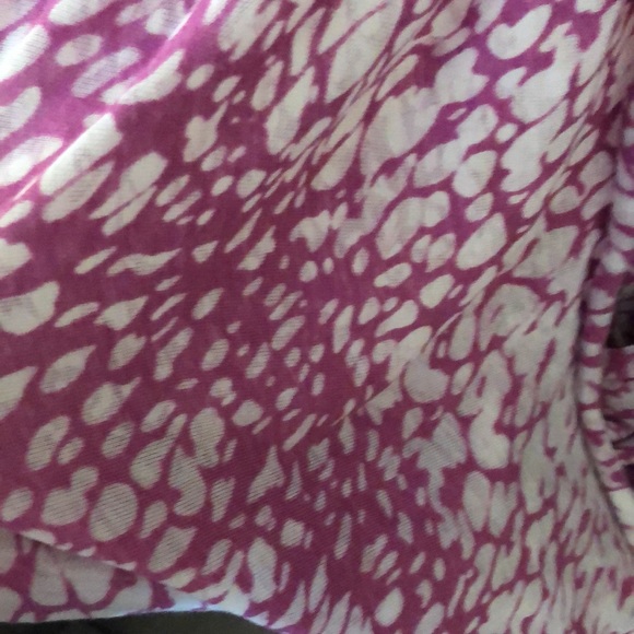 Gap infinity scarf - Picture 2 of 3